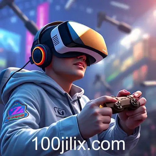100jili