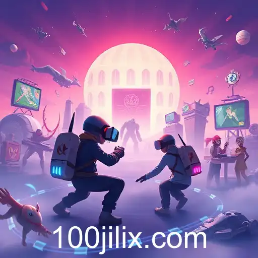 100jili