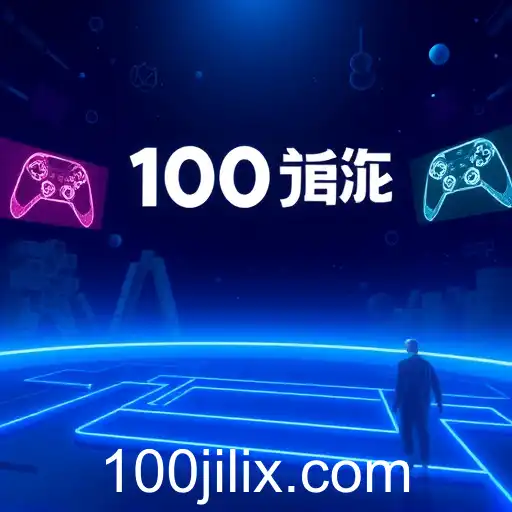 100jili
