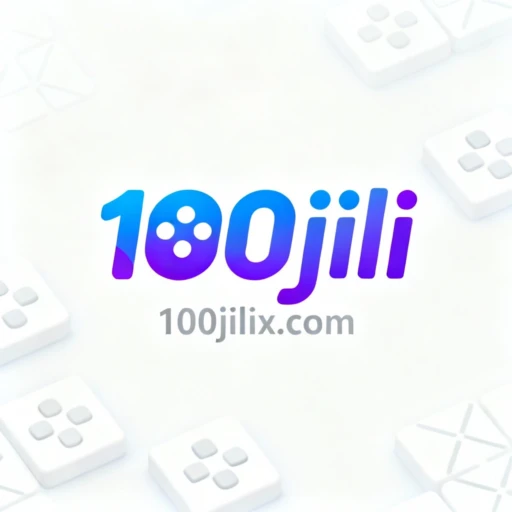 100jili