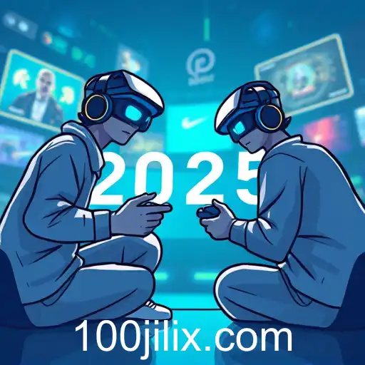 The Rise of Online Gaming Platforms in a Post-Pandemic World